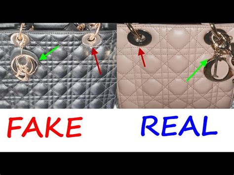 dior authenticity code checker|how to find dior bag.